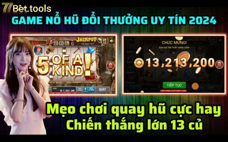 cac-meo-choi-no-hu-online-tai-he-thong