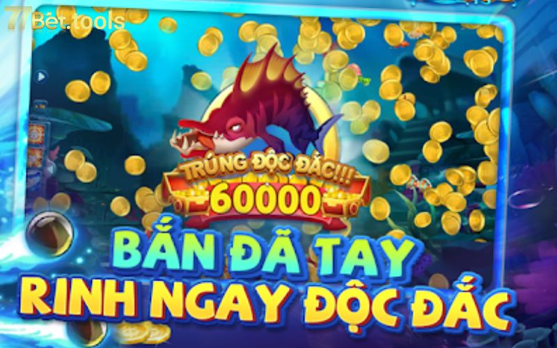 choi-game-ban-ca-de-dang-hon-tren-may-tinh-khi-tai-game-ve-may