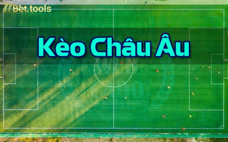 mot-so-meo-hieu-qua-khi-doc-keo-chau-au