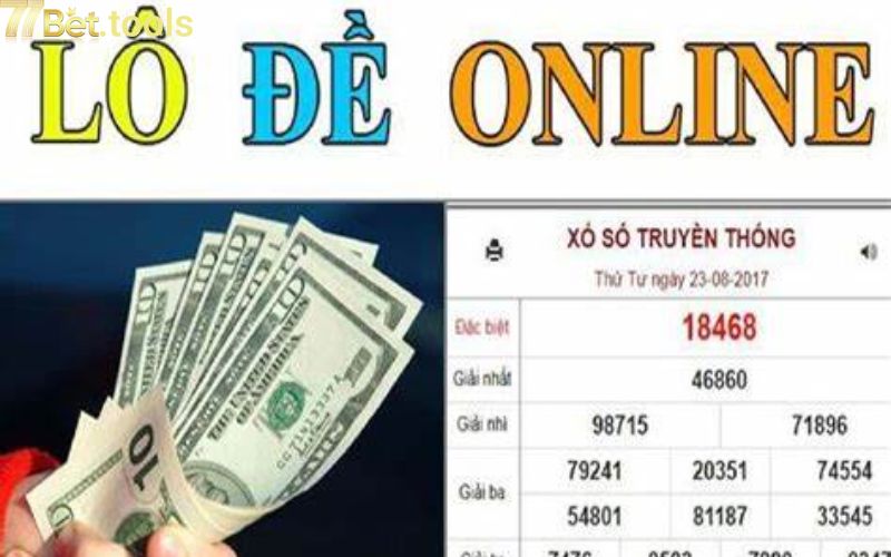 nhung-diem-noi-troi-trong-lo-de-online