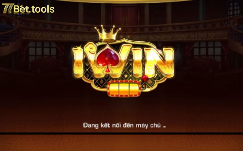 quy-trinh-huong-dan-game-thu-tai-iwin