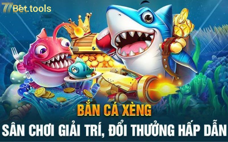 su-khac-biet-cua-ban-ca-xeng-apk-so-voi-ban-ca-truyen-thong