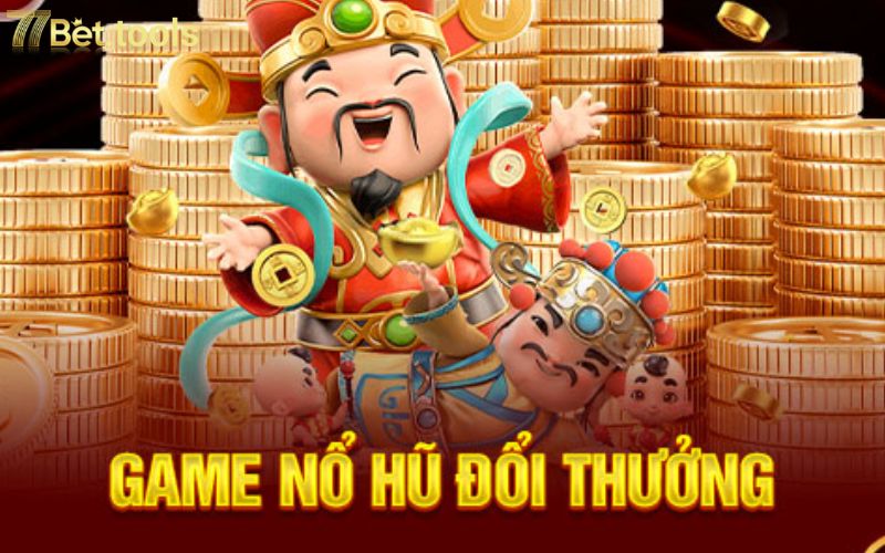 su-thu-hut-cua-game-no-hu-mot-phan-nam-o-giao-dien-do-hoa